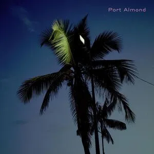 Port Almond